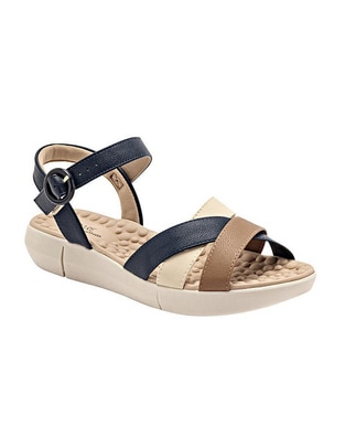 Sandalia para mujer Sandalia para mujer