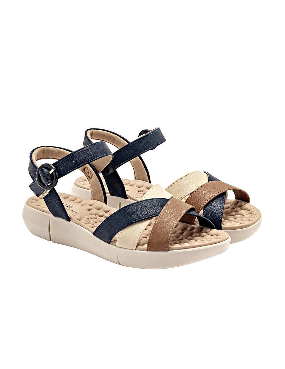 Sandalia para mujer
