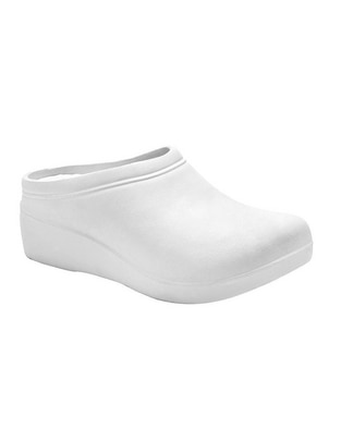 Sandalia para mujer Sandalia para mujer
