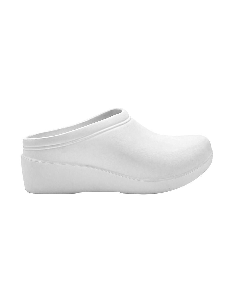Sandalia para mujer