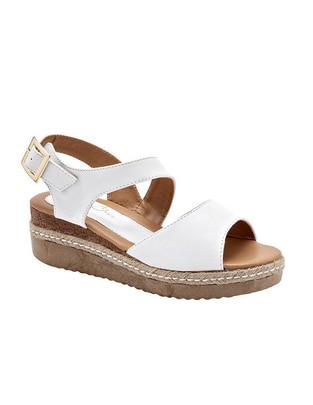 Sandalia para mujer Sandalia para mujer