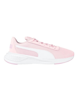 Tenis para mujer
