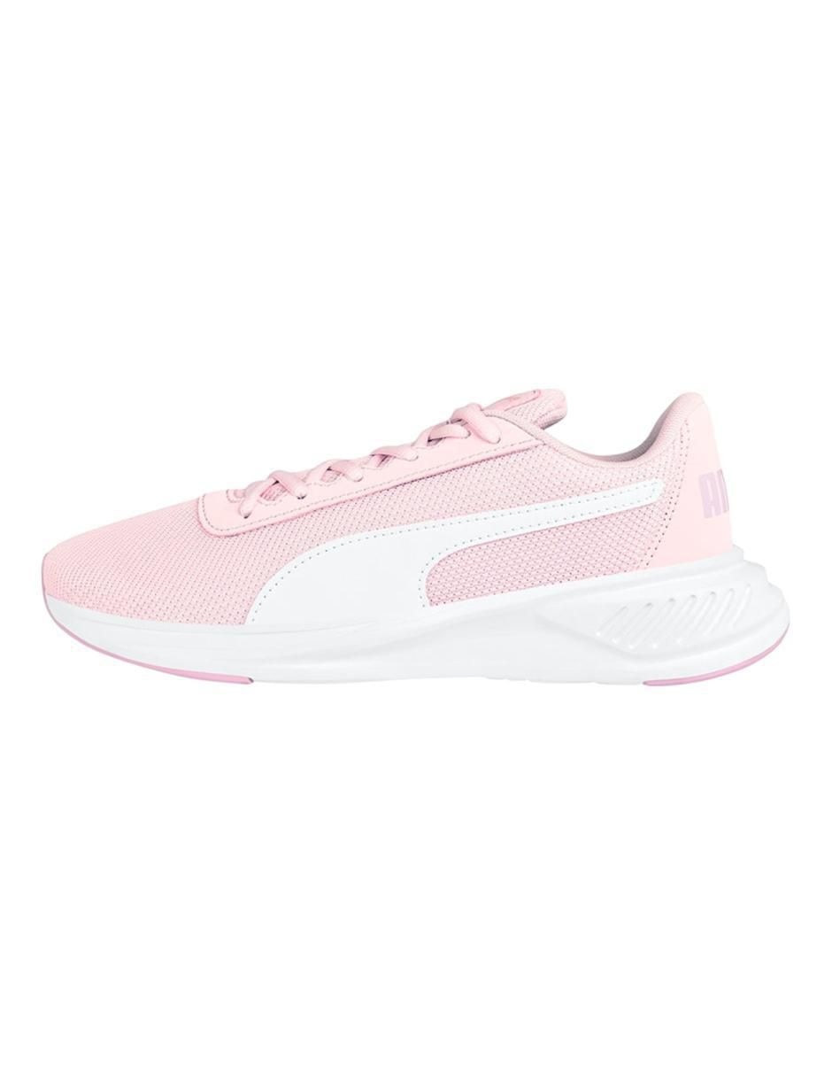 Tenis para mujer 5