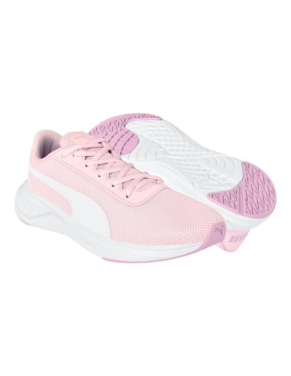 Tenis para mujer