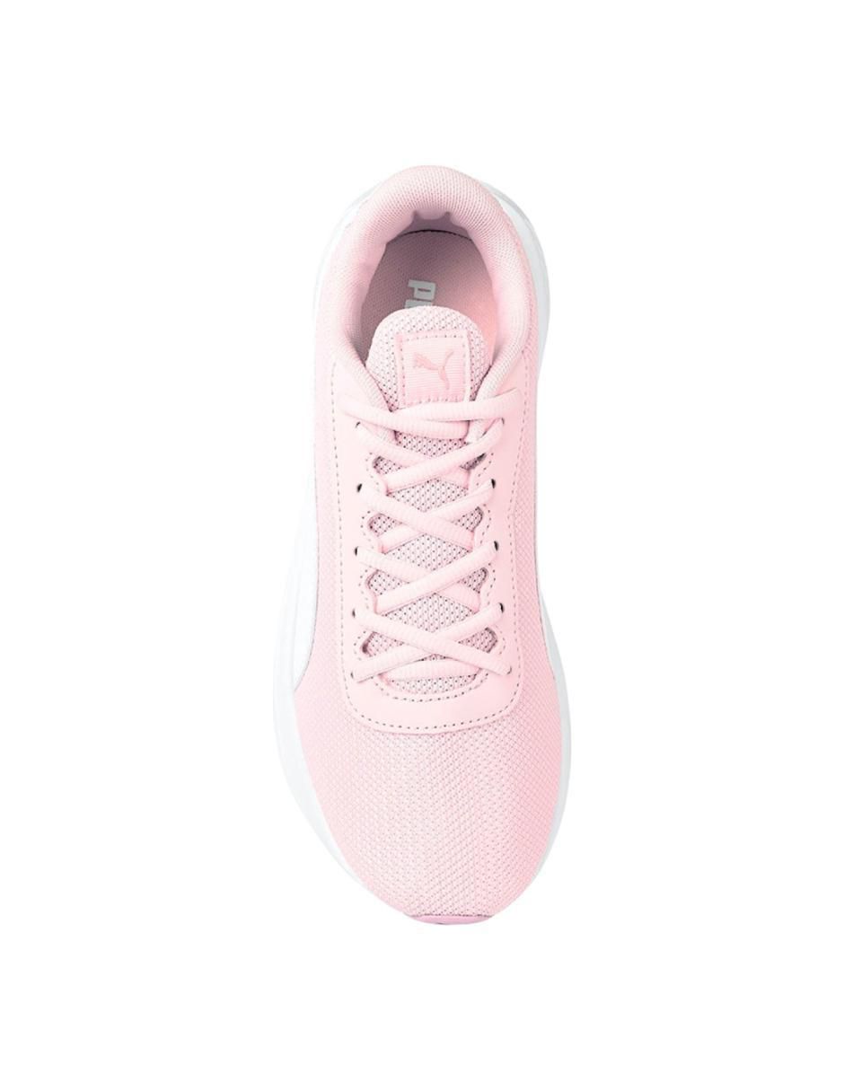 Tenis para mujer