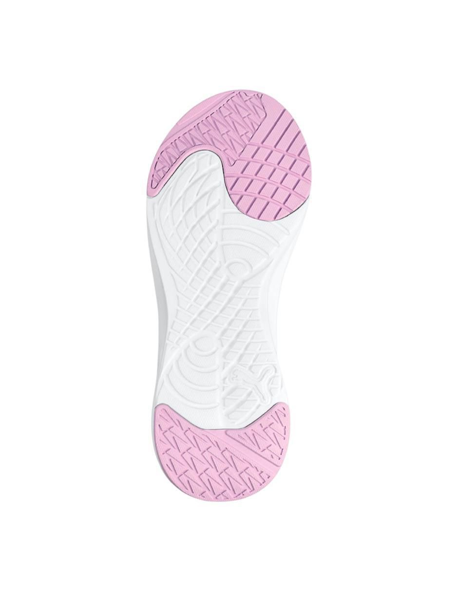 Tenis para mujer