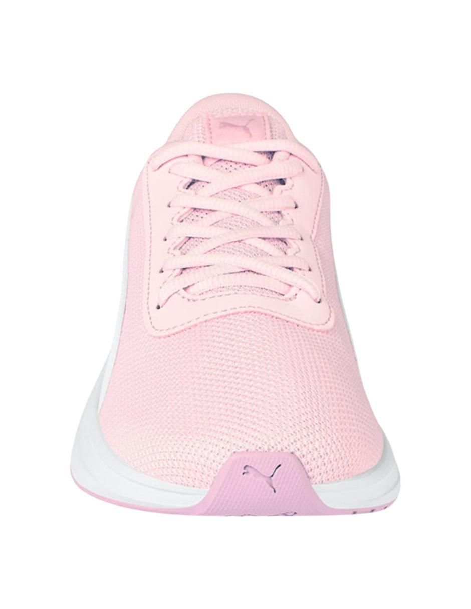 Tenis para mujer 6