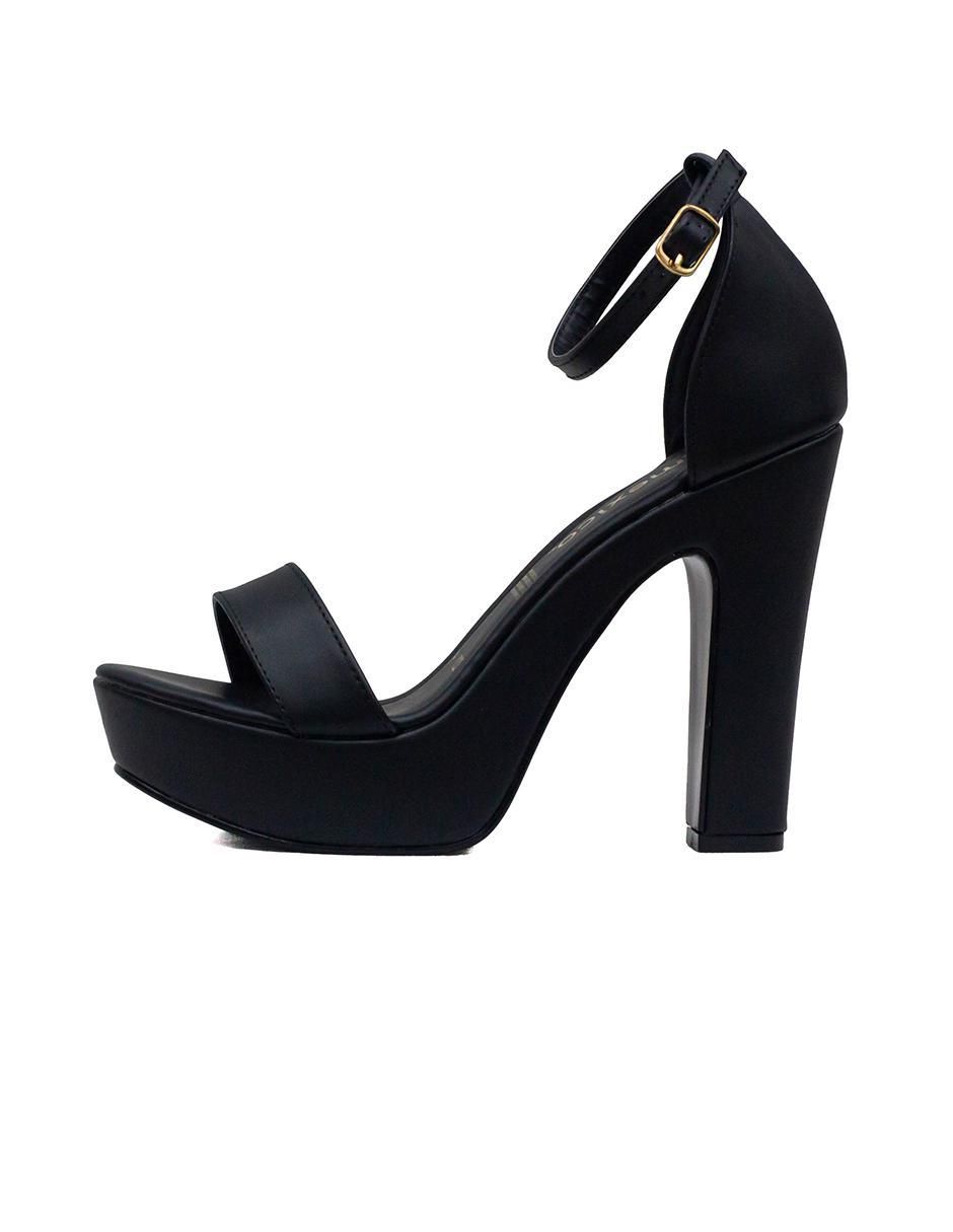 Sandalia para mujer 2