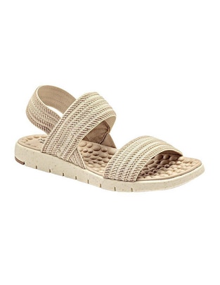 Sandalia para mujer Sandalia para mujer