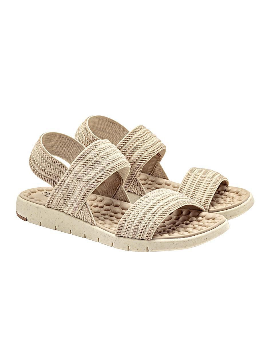 Sandalia para mujer 3