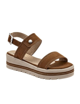 Sandalia para mujer Sandalia para mujer