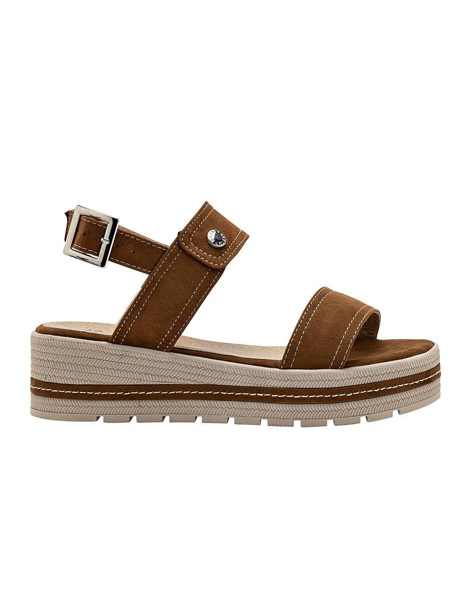 Sandalia para mujer