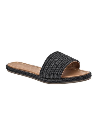Sandalia para mujer Sandalia para mujer