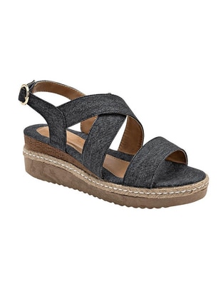 Sandalia para mujer Sandalia para mujer