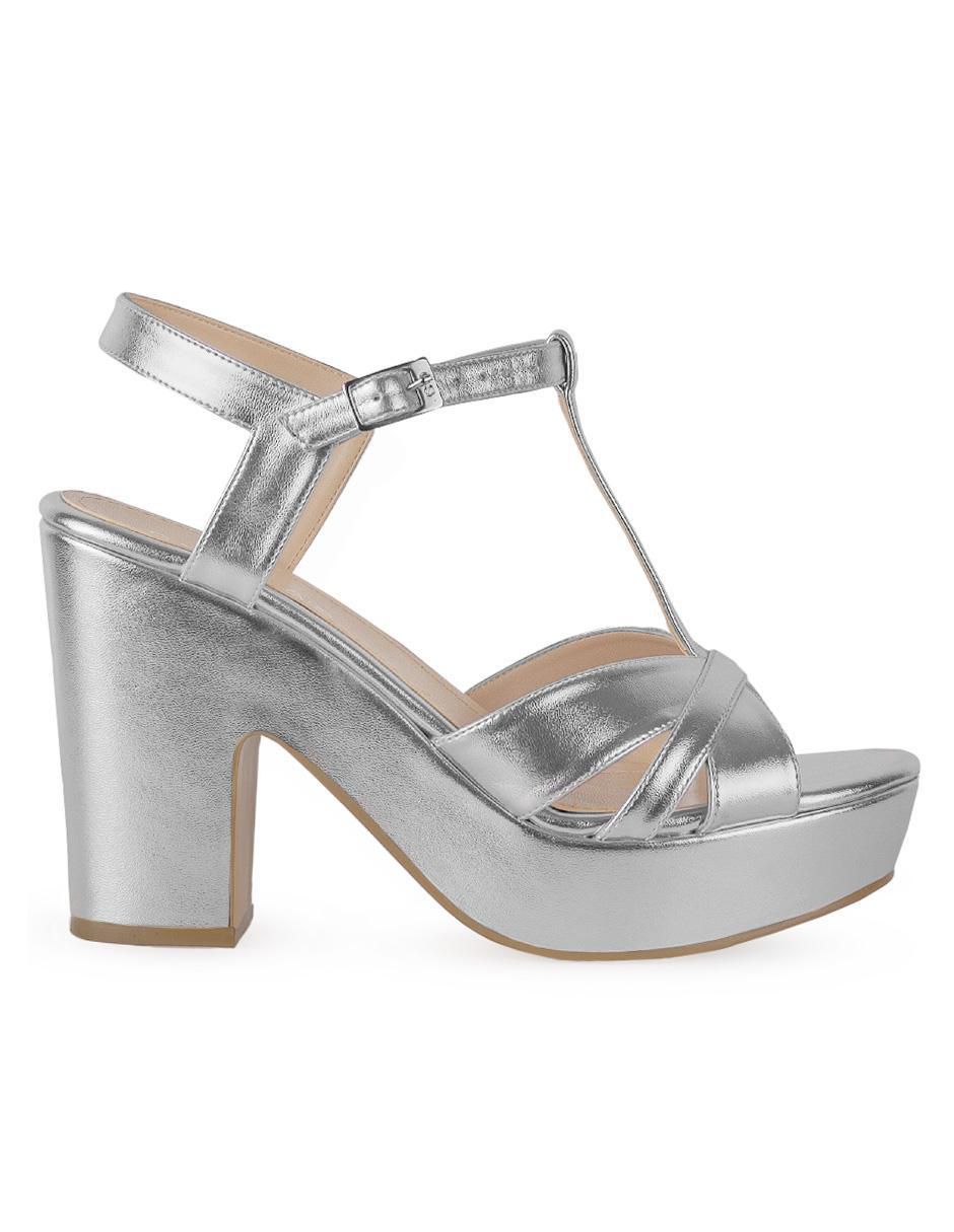 Sandalia para mujer