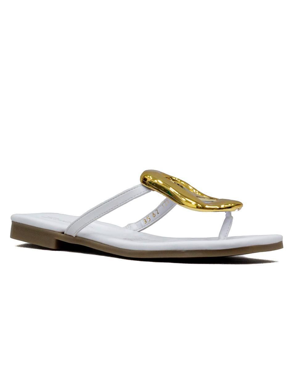 Sandalia para mujer Sandalia para mujer