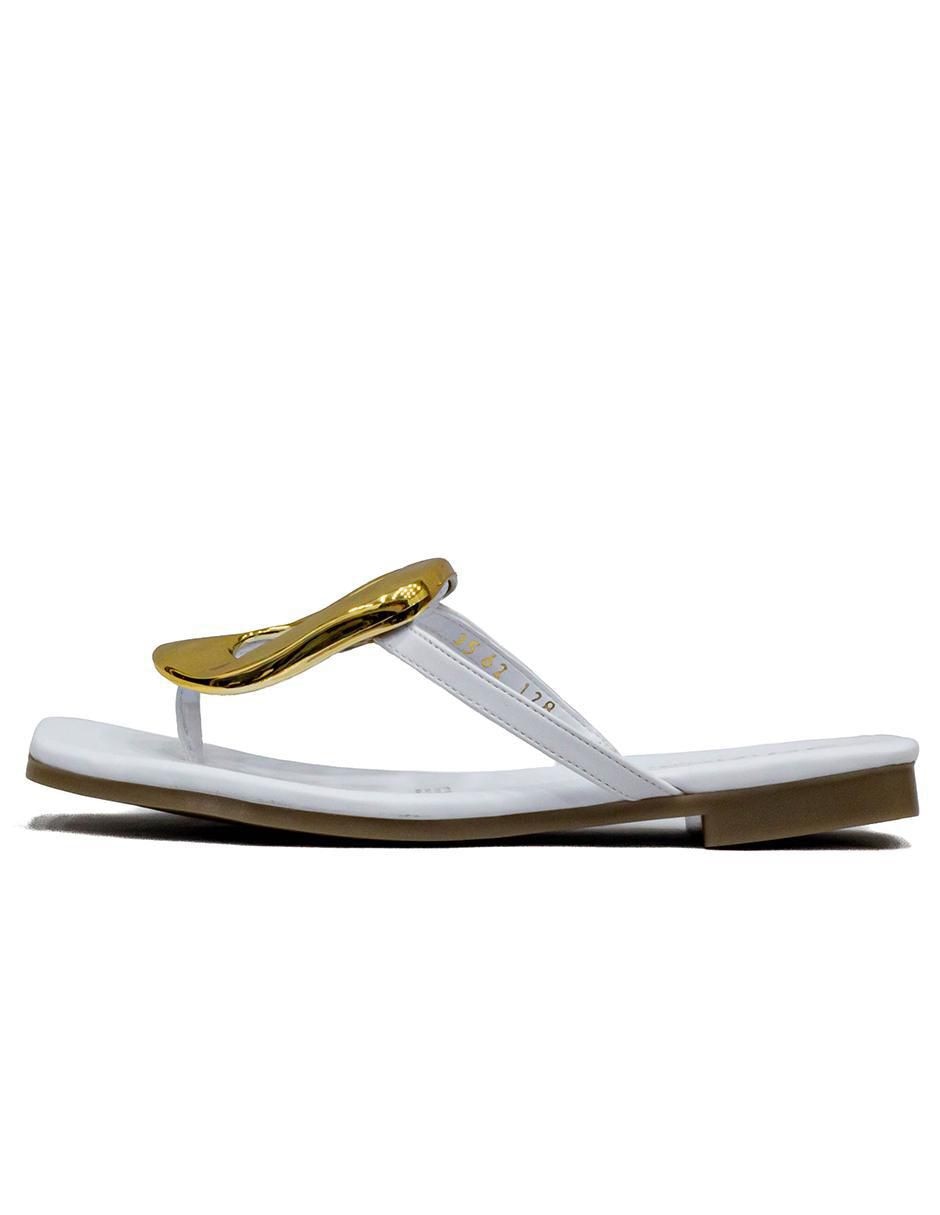 Sandalia para mujer