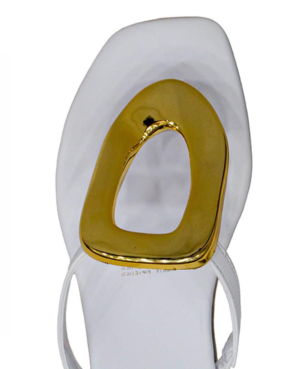 Sandalia para mujer