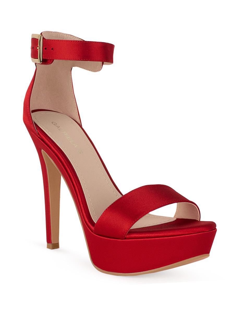 Sandalia para mujer Sandalia para mujer
