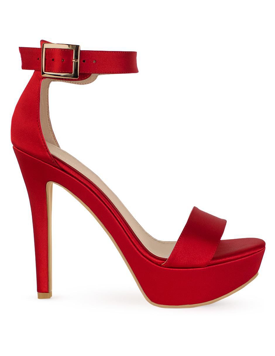 Sandalia para mujer