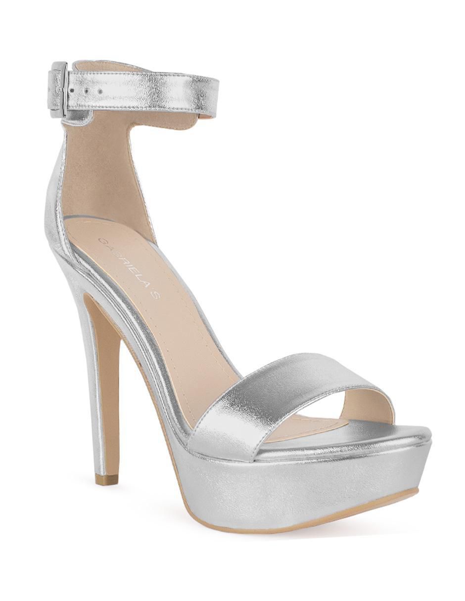 Sandalia para mujer Sandalia para mujer