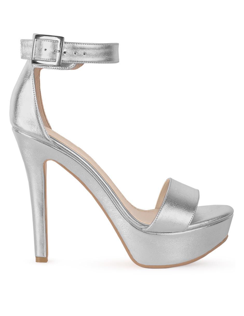 Sandalia para mujer
