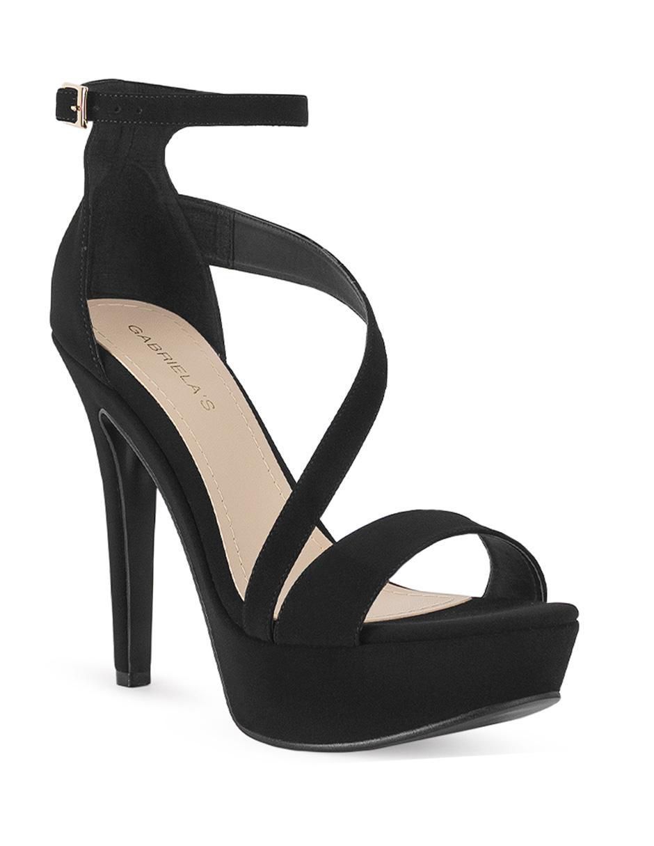 Sandalia para mujer Sandalia para mujer