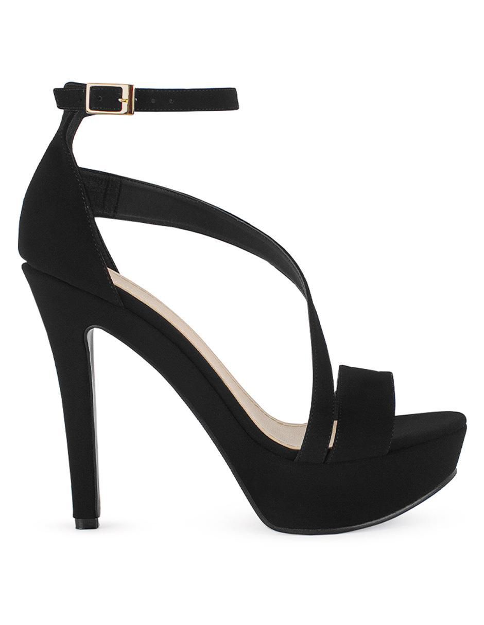 Sandalia para mujer