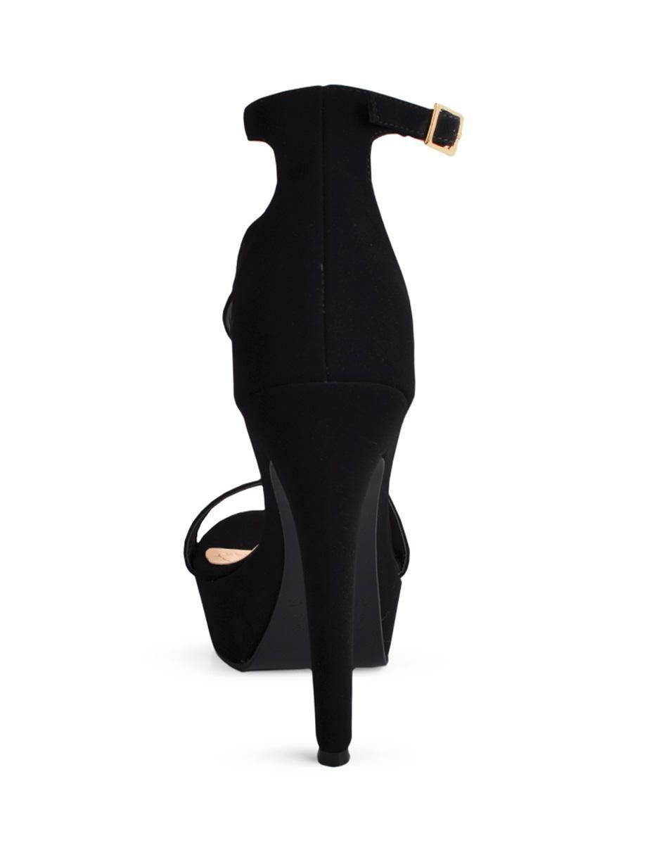 Sandalia para mujer