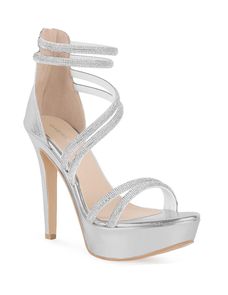 Sandalia para mujer