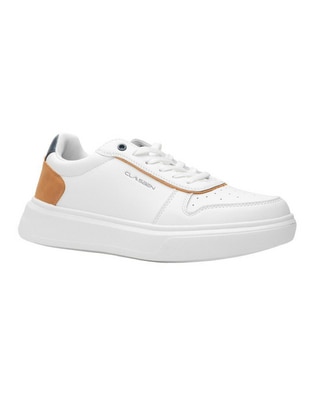 Tenis para hombre