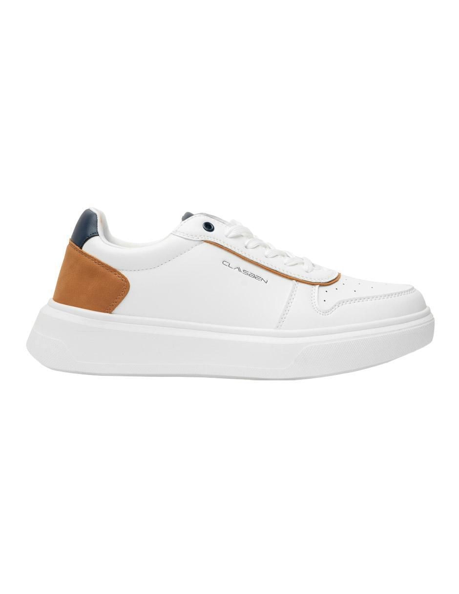 Tenis para hombre