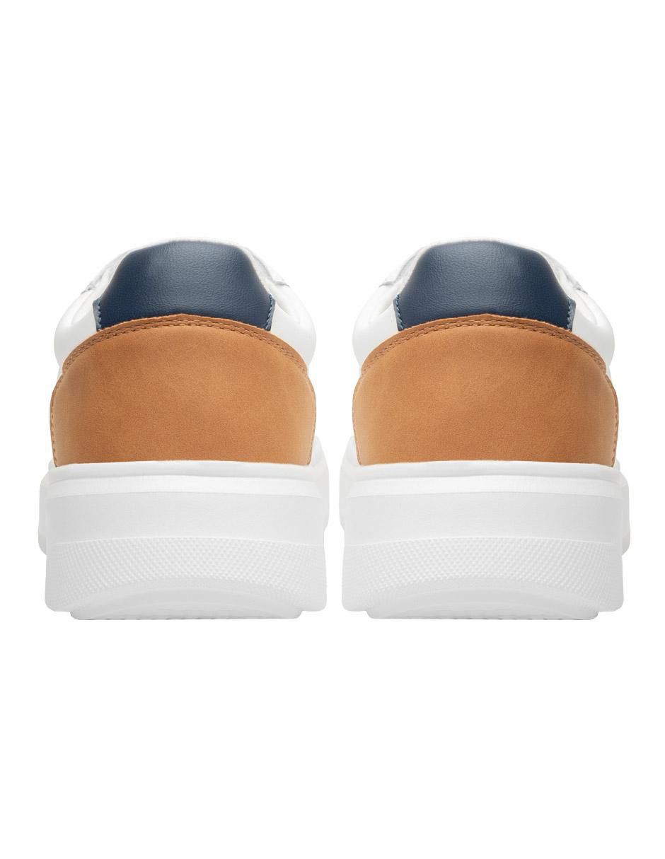 Tenis para hombre