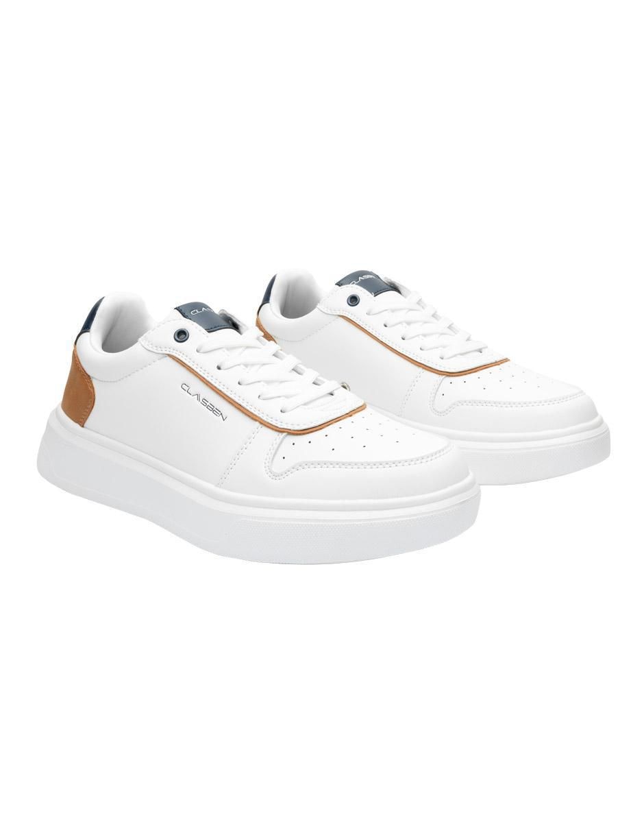 Tenis para hombre