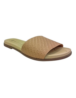 Sandalia para mujer