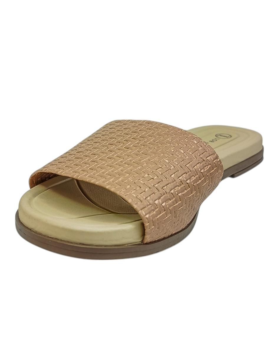 Sandalia para mujer 7