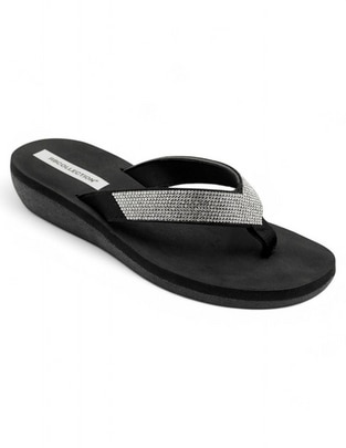 Sandalia para mujer Sandalia para mujer