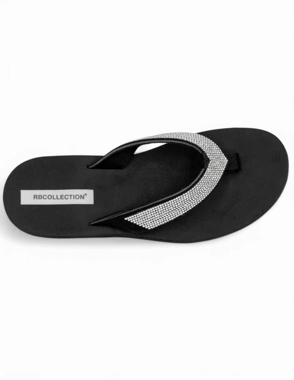 Sandalia para mujer 3
