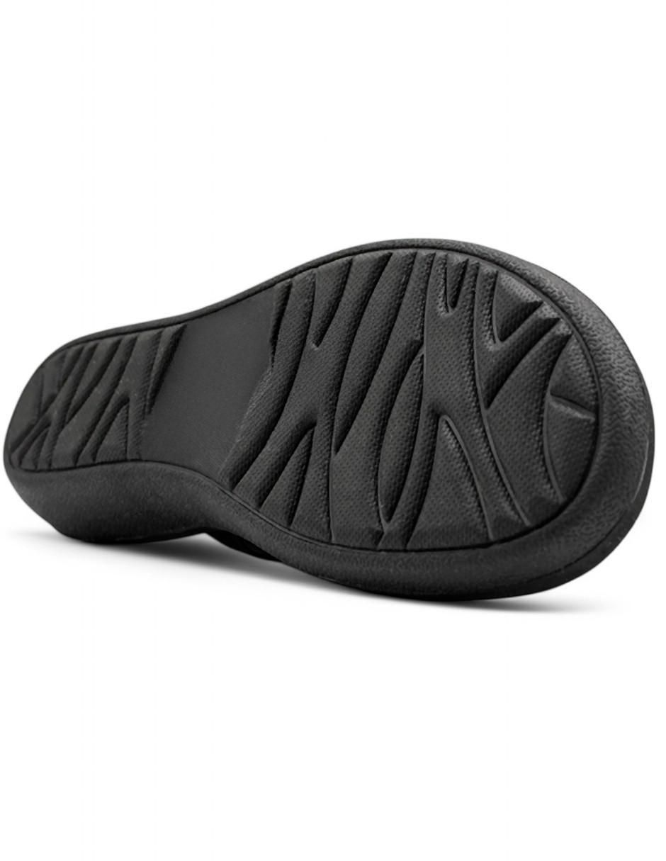 Sandalia para mujer 2