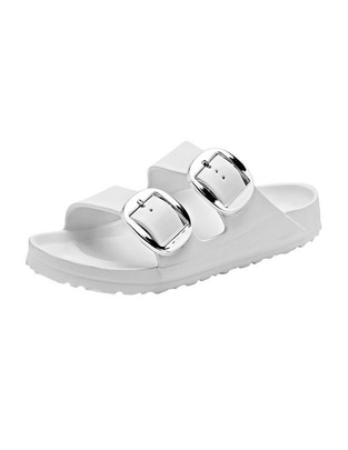 Sandalia para mujer Sandalia para mujer
