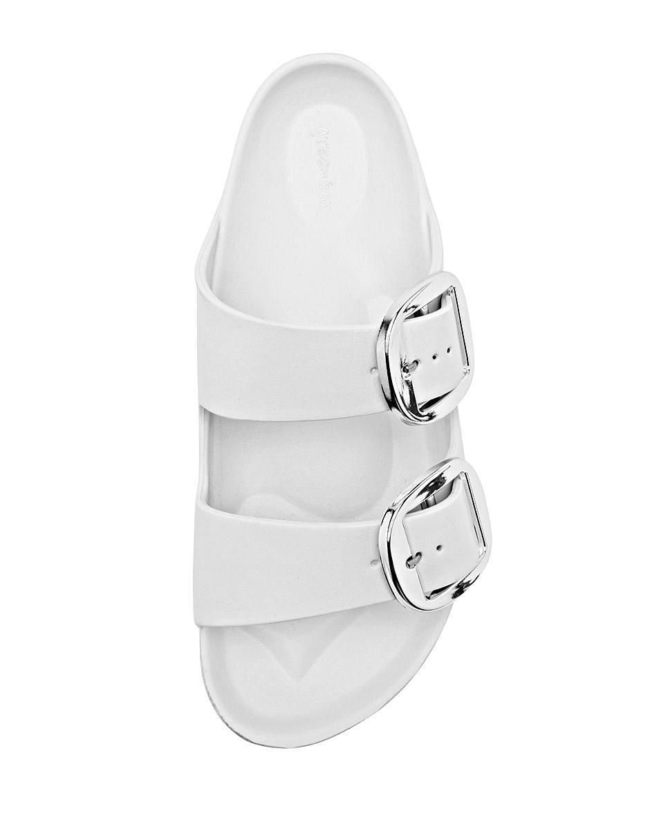 Sandalia para mujer