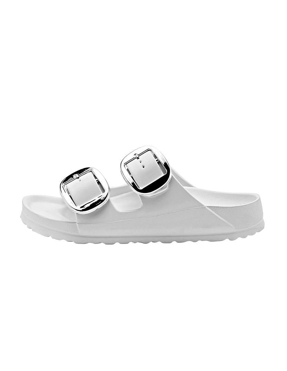 Sandalia para mujer