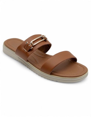 Sandalia para mujer