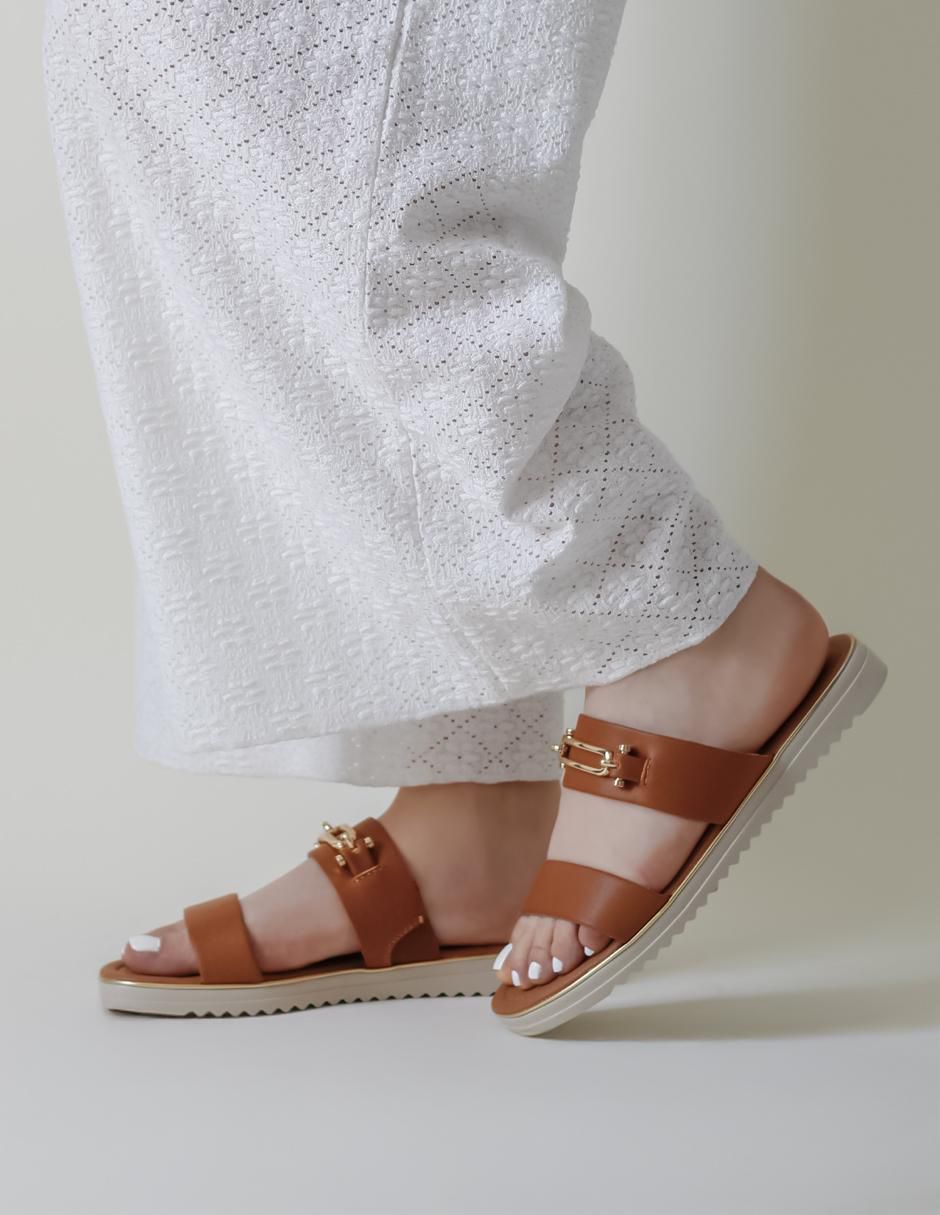Sandalia para mujer 5