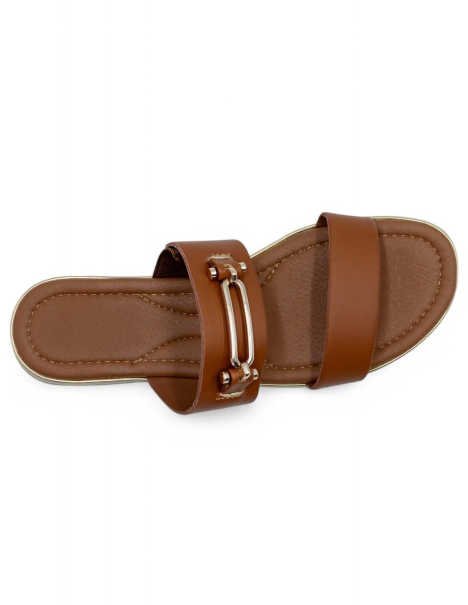 Sandalia para mujer