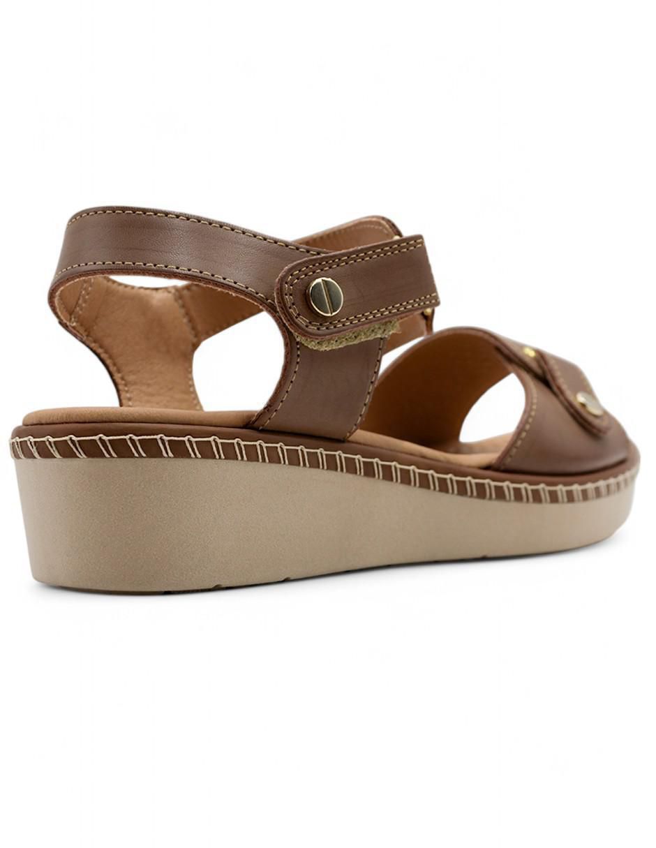 Sandalia para mujer