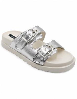 Sandalia para mujer Sandalia para mujer
