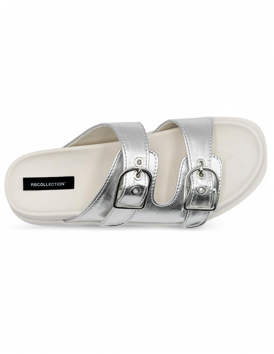 Sandalia para mujer