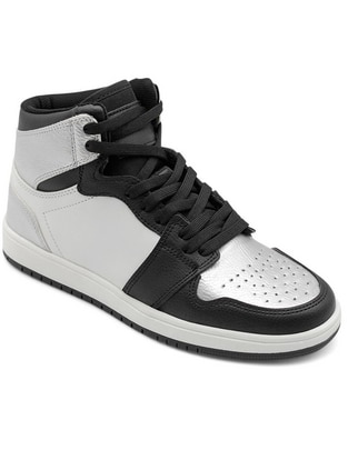 Tenis Rbvegano para mujer Tenis Rbvegano para mujer