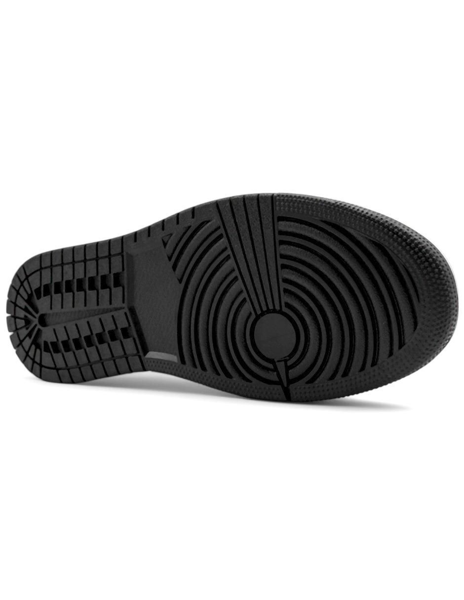 Tenis Rbvegano para mujer 6